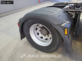 2016-daf-cf400-1430157-45885507