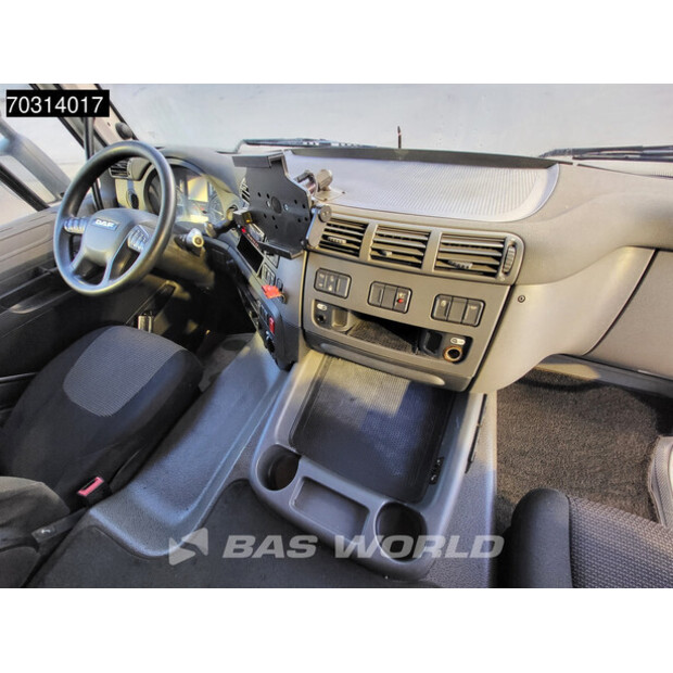 2016 داف CF400-45885508