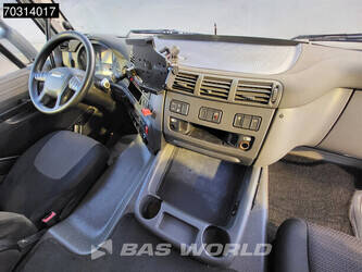 2016-daf-cf400-1430157-45885508