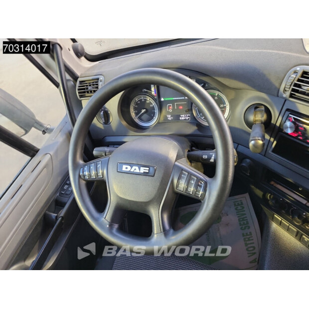 2016 داف CF400-45885509