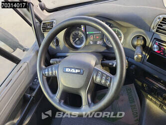 2016-daf-cf400-1430157-45885509