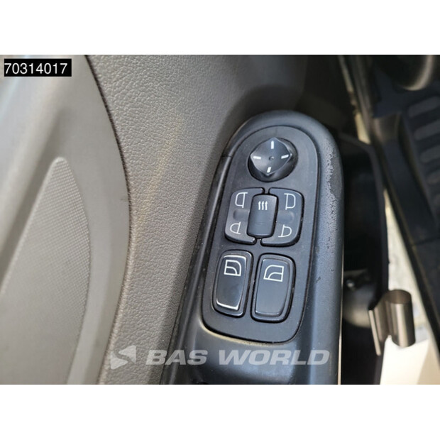 2016 داف CF400-45885510