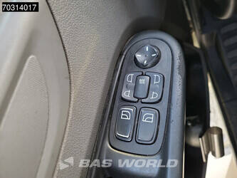 2016-daf-cf400-1430157-45885510