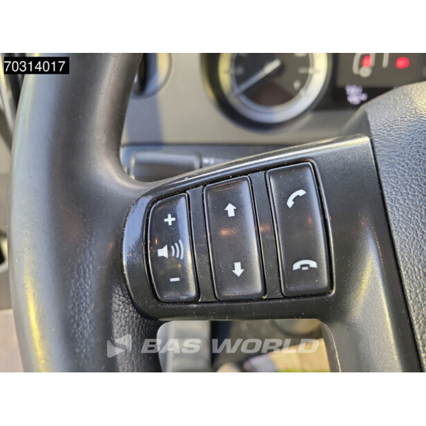 2016 داف CF400-45885511