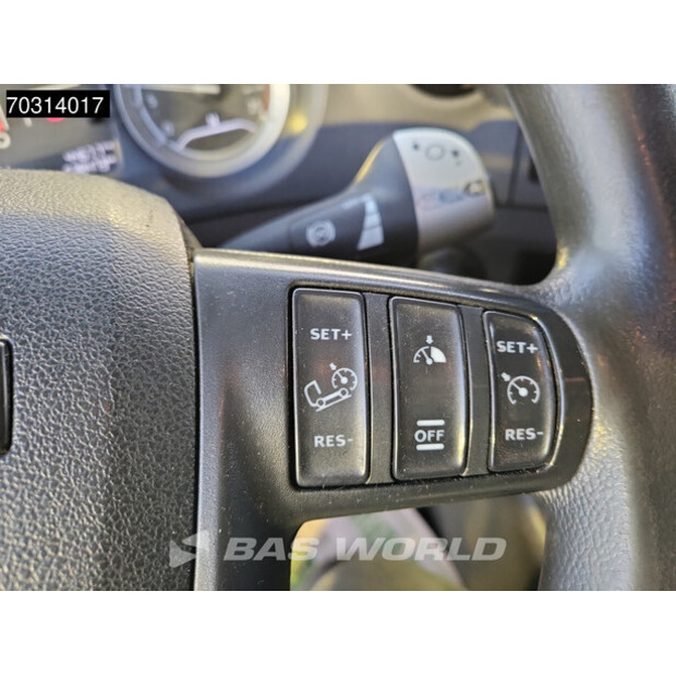 2016 داف CF400-45885512