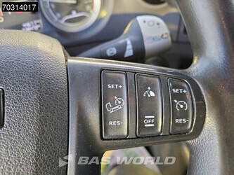 2016-daf-cf400-1430157-45885512