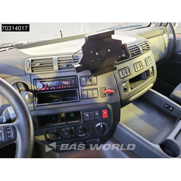 2016 داف CF400-45885513