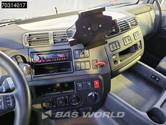 2016-daf-cf400-1430157-45885513