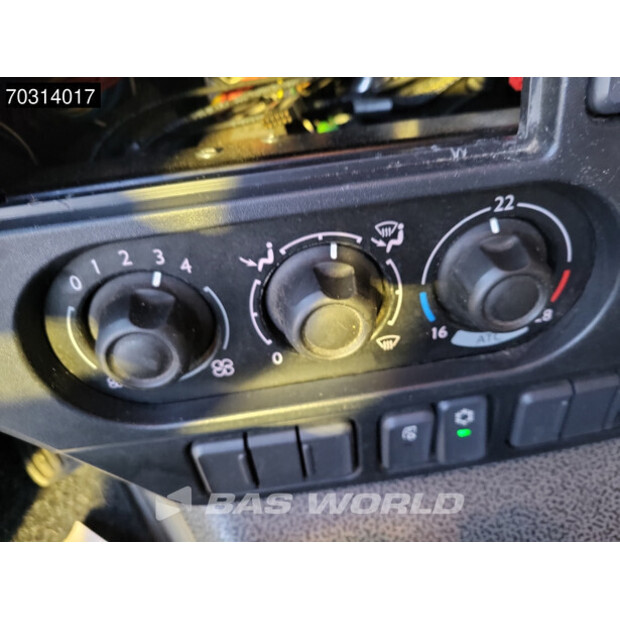 2016 داف CF400-45885514