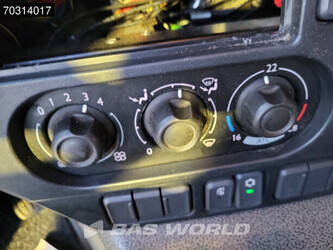 2016-daf-cf400-1430157-45885514