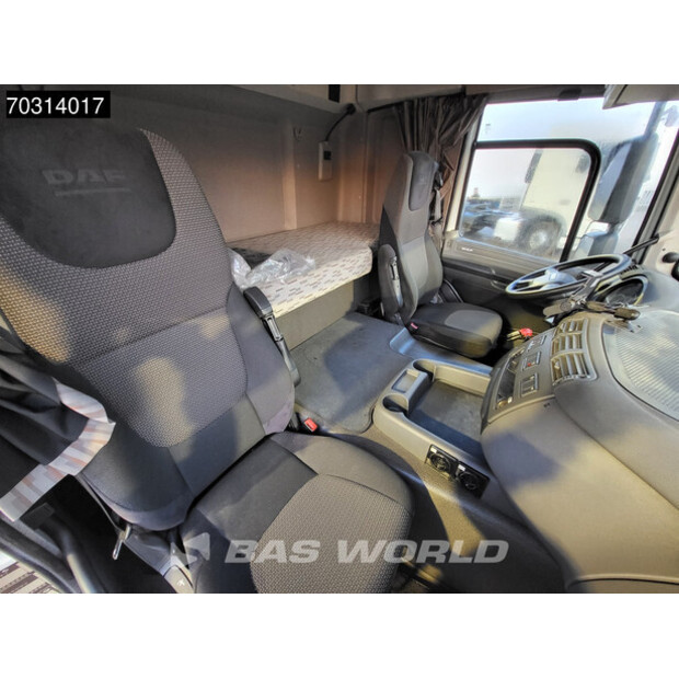 2016 داف CF400-45885515