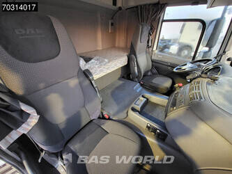 2016-daf-cf400-1430157-45885515