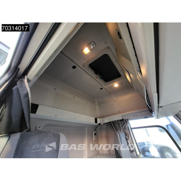 2016 داف CF400-45885516