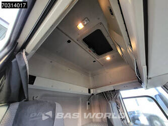 2016-daf-cf400-1430157-45885516