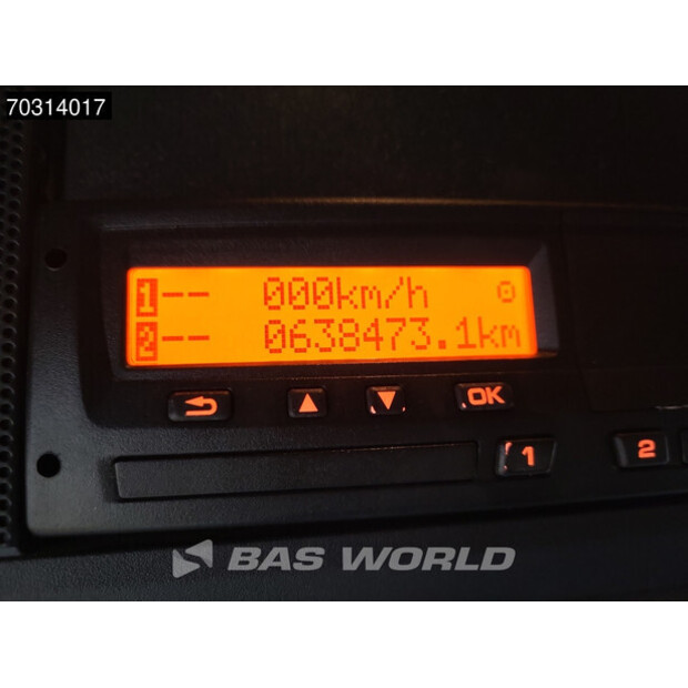 2016 داف CF400-45885517