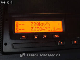 2016-daf-cf400-1430157-45885517