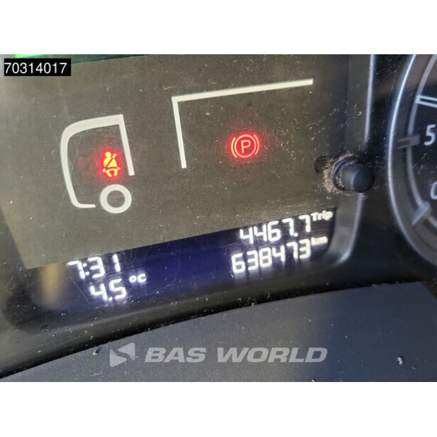 2016 داف CF400-45885518