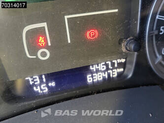 2016-daf-cf400-1430157-45885518