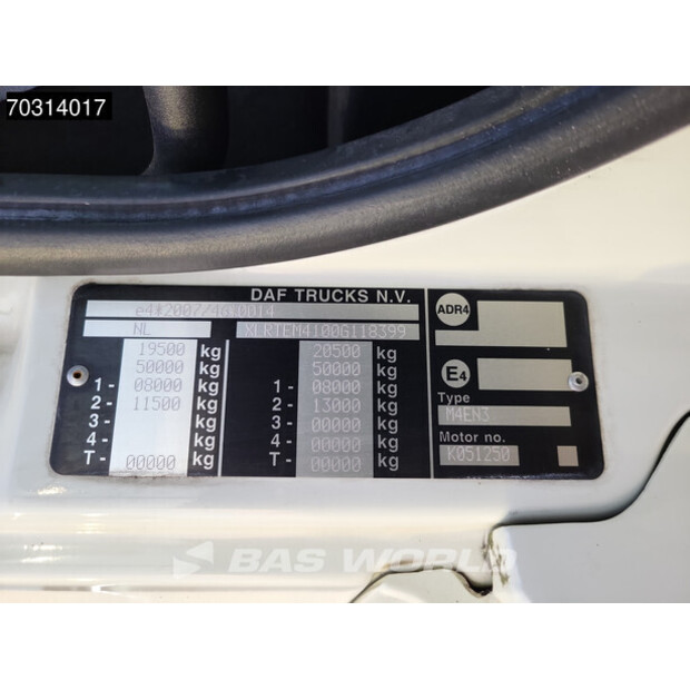 2016 داف CF400-45885519