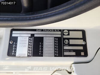 2016-daf-cf400-1430157-45885519