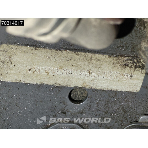 2016 داف CF400-45885520