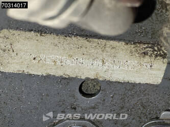 2016-daf-cf400-1430157-45885520