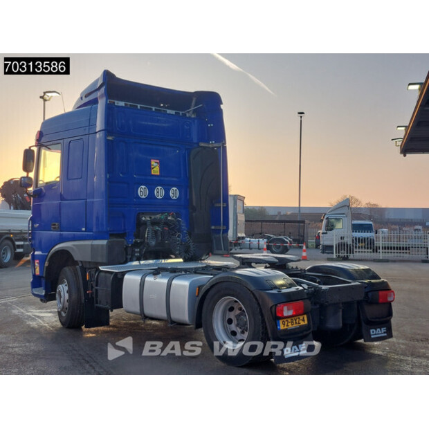 2018 داف XF 480-45885523