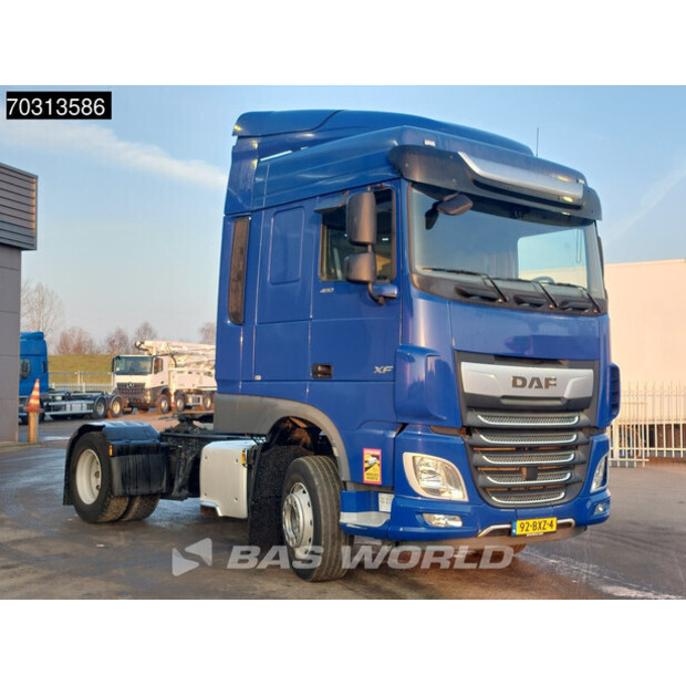 2018 داف XF 480-45885524