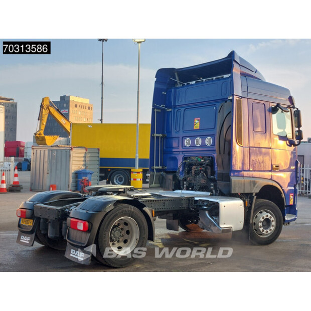 2018 داف XF 480-45885526