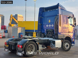 2018-daf-xf-480-1430158-45885526