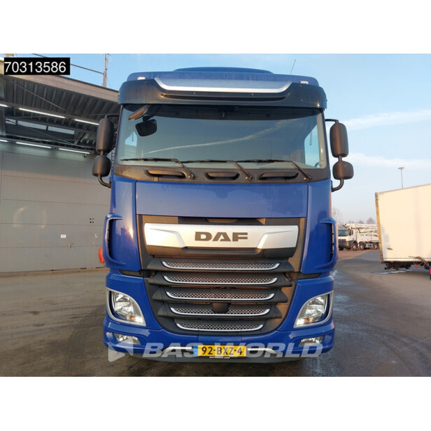 2018 داف XF 480-45885527