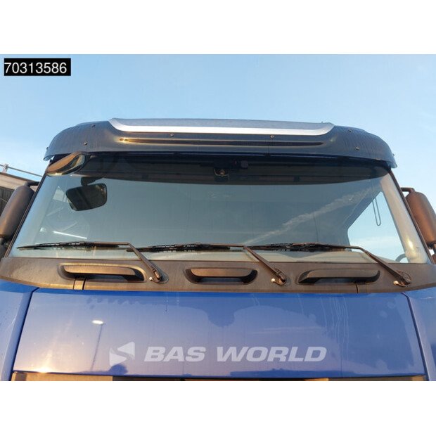 2018 داف XF 480-45885528