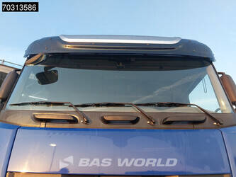 2018-daf-xf-480-1430158-45885528