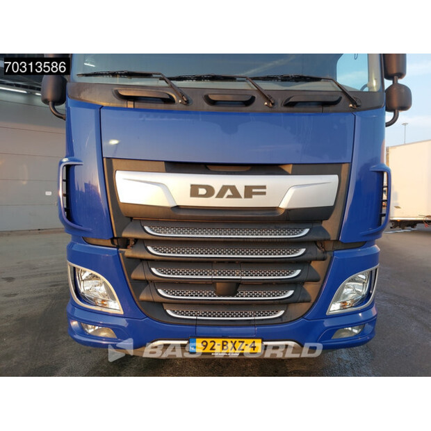 2018 داف XF 480-45885529