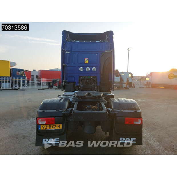 2018 داف XF 480-45885530