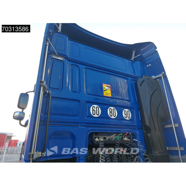 2018 داف XF 480-45885531