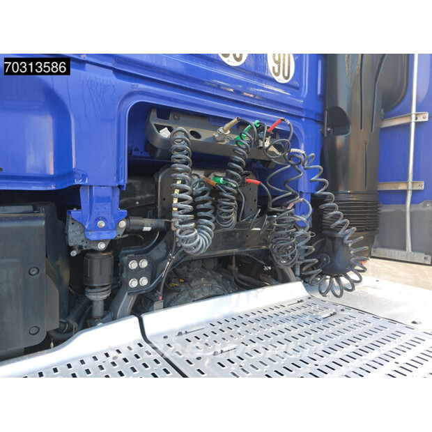 2018 داف XF 480-45885532