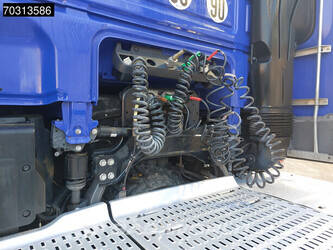 2018-daf-xf-480-1430158-45885532