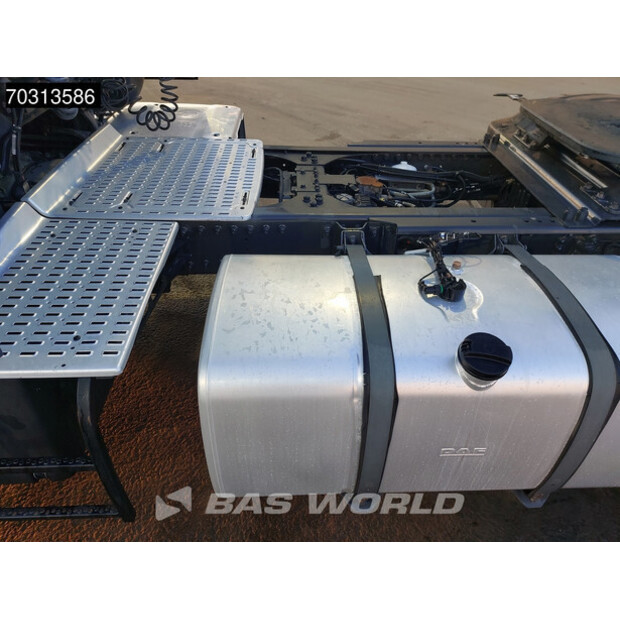 2018 داف XF 480-45885533