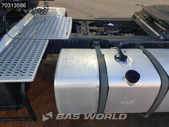 2018-daf-xf-480-1430158-45885533