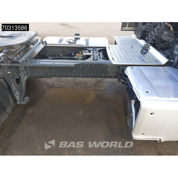 2018 داف XF 480-45885534