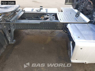 2018-daf-xf-480-1430158-45885534