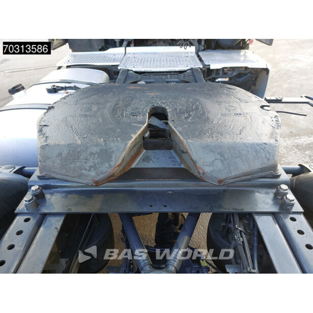 2018 داف XF 480-45885535