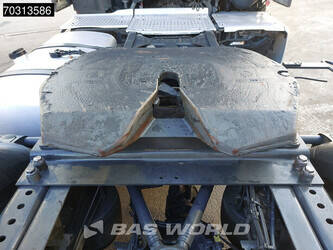 2018-daf-xf-480-1430158-45885535