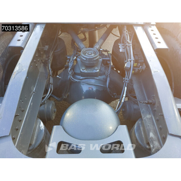 2018 داف XF 480-45885536