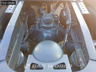 2018-daf-xf-480-1430158-45885536