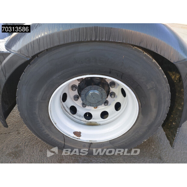 2018 داف XF 480-45885537