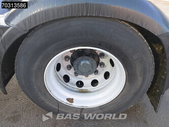 2018-daf-xf-480-1430158-45885537