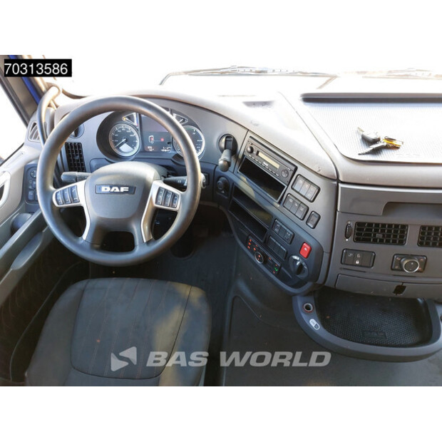 2018 داف XF 480-45885538