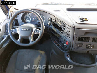 2018-daf-xf-480-1430158-45885538